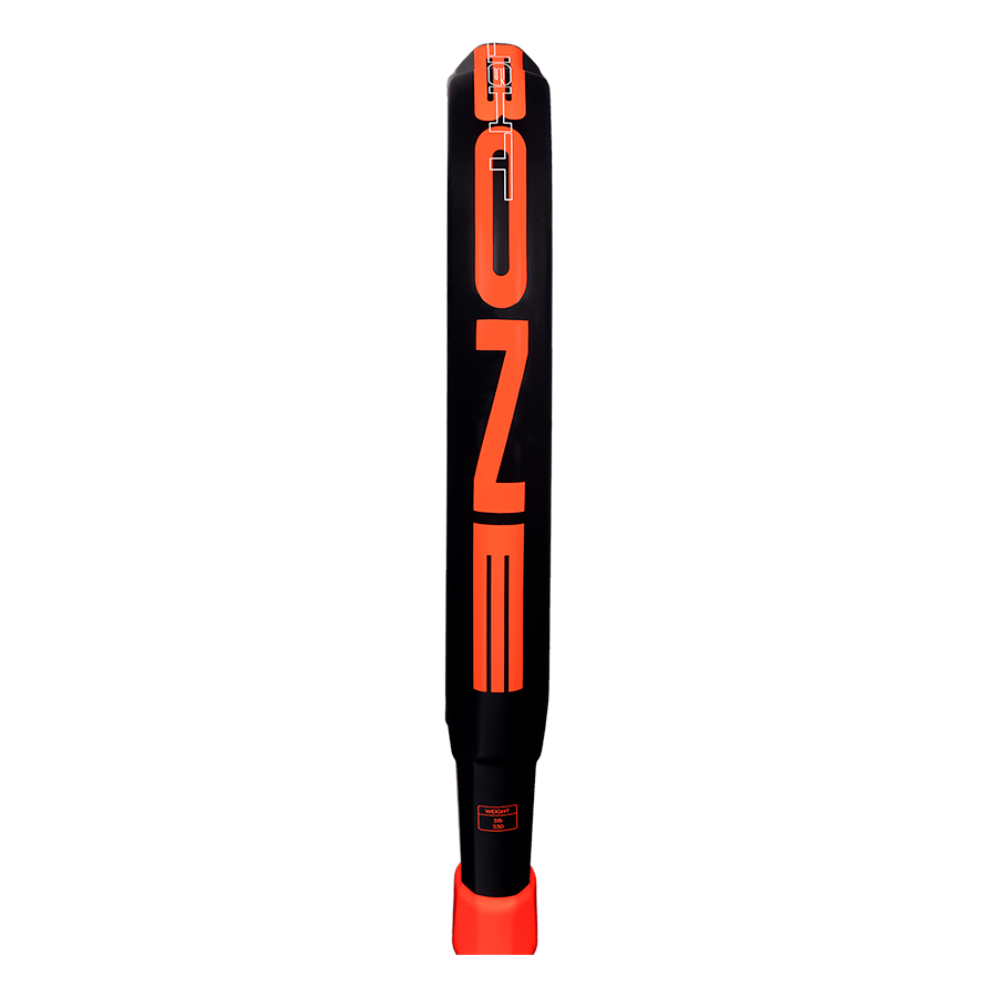 Adidas Padel Metalbone Superlight Edition 2026