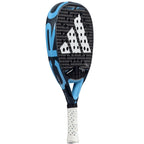 Adidas Padel Cross It Carbon Edition 2025