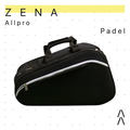 Zena Allpro Padel Bag
