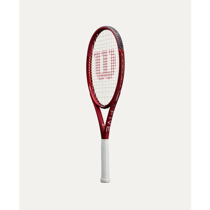 Wilson Triad Five 2021