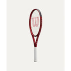 Wilson Triad Five 2021
