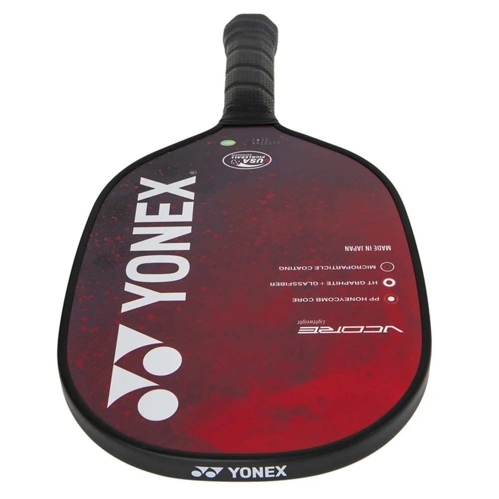 Yonex Vcore Midweight Edition 2022