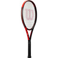 Wilson Clash Team 103 V3 2025
