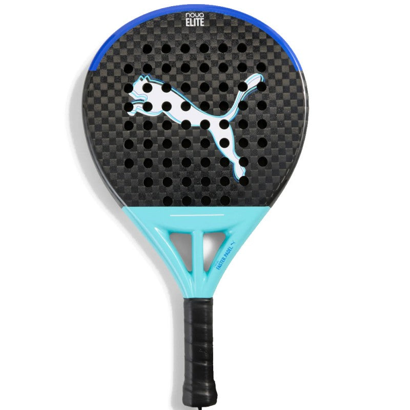 Puma Nova Padel Elite Control 2025