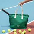 Goodmoments Court Carryall - Tas Padel Tenis