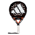 Adidas Padel Cross It Team Ctrl Edition 2026