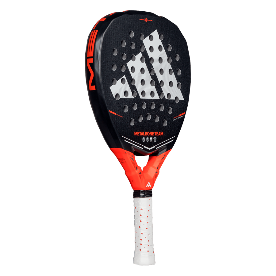 Adidas Padel Metalbone Team Edition 2026