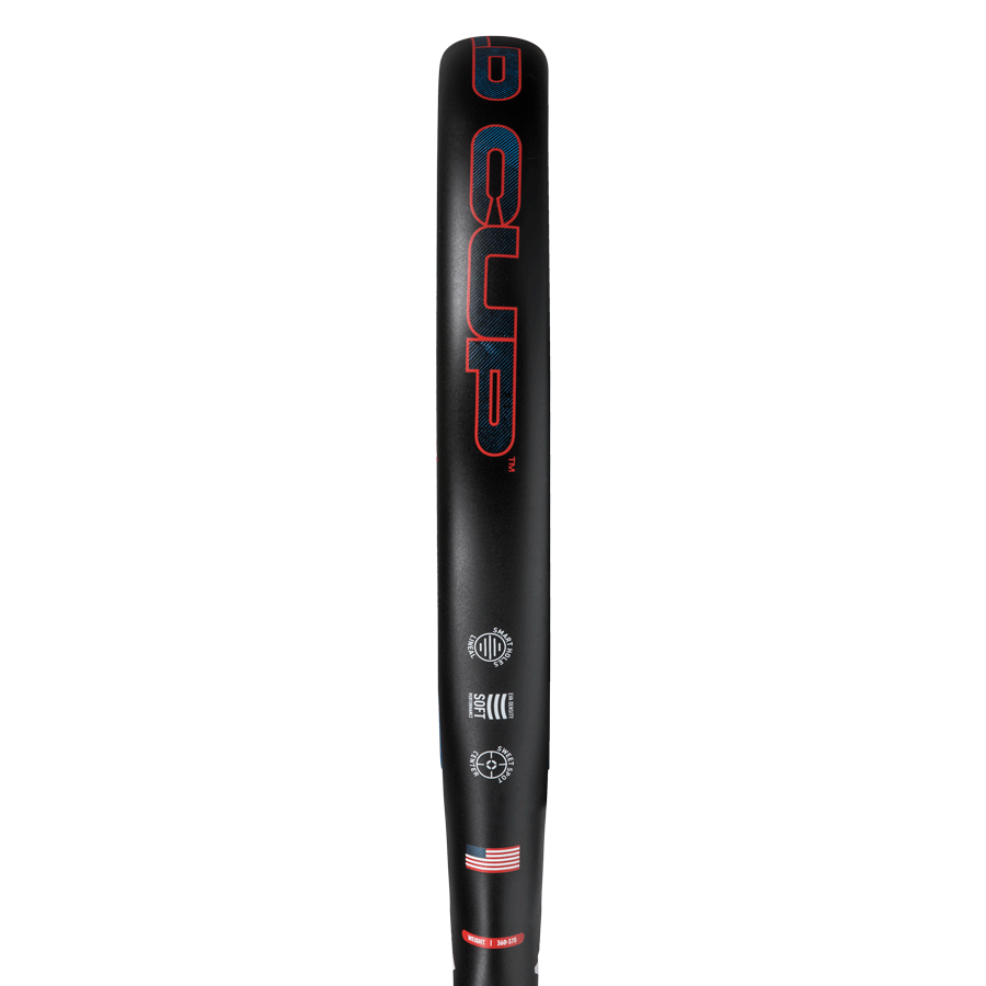 Adidas Padel USA World Cup Limited Edition 2026