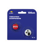 Wilson Vibration Dampener US Open NYC