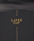 Wilson RF Tournament Laver Cup Bag 2025 9R