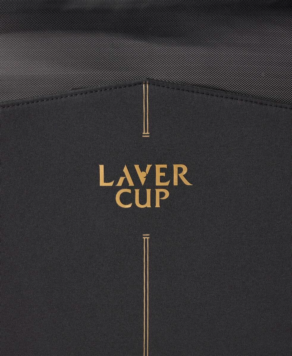 Wilson RF Tournament Laver Cup Bag 2025 9R