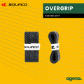 Solinco Heaven Grip Tennis Overgrip