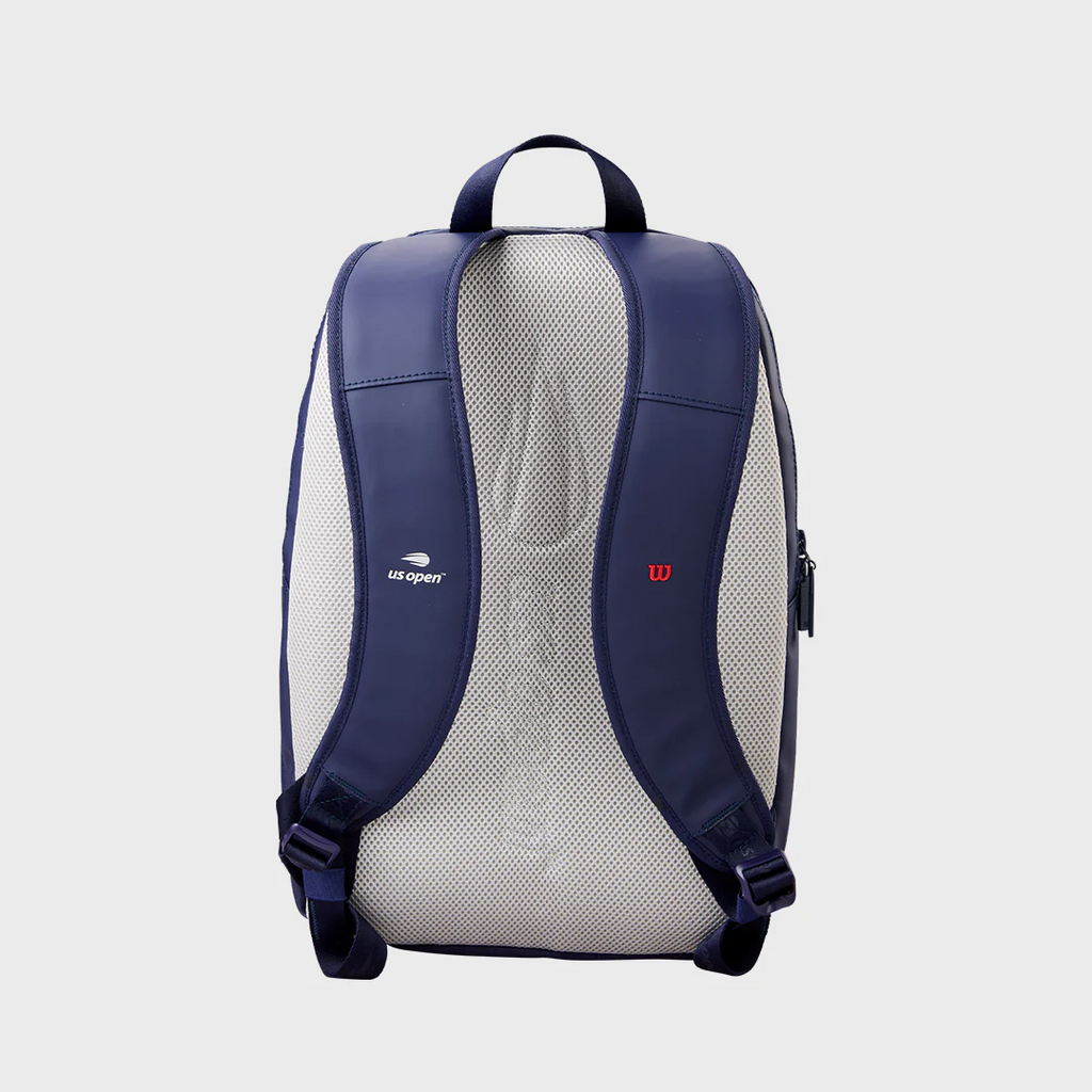 Wilson US Open Tour Backpack 2025 2R