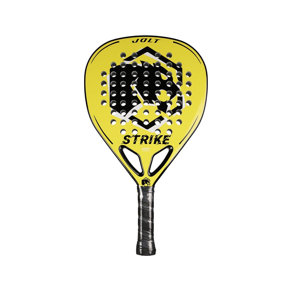 Strike Padel Jolt Edition 2025