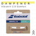 Vibrakill 2.0 Damp Babolat