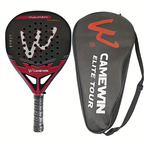 Camewin Padel Vulkan 12K
