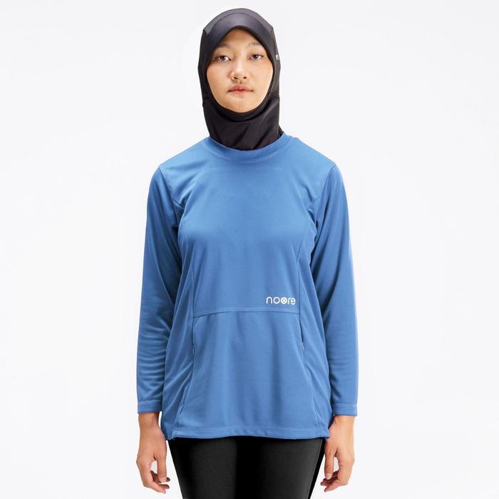 Noore Arabella Top Pro