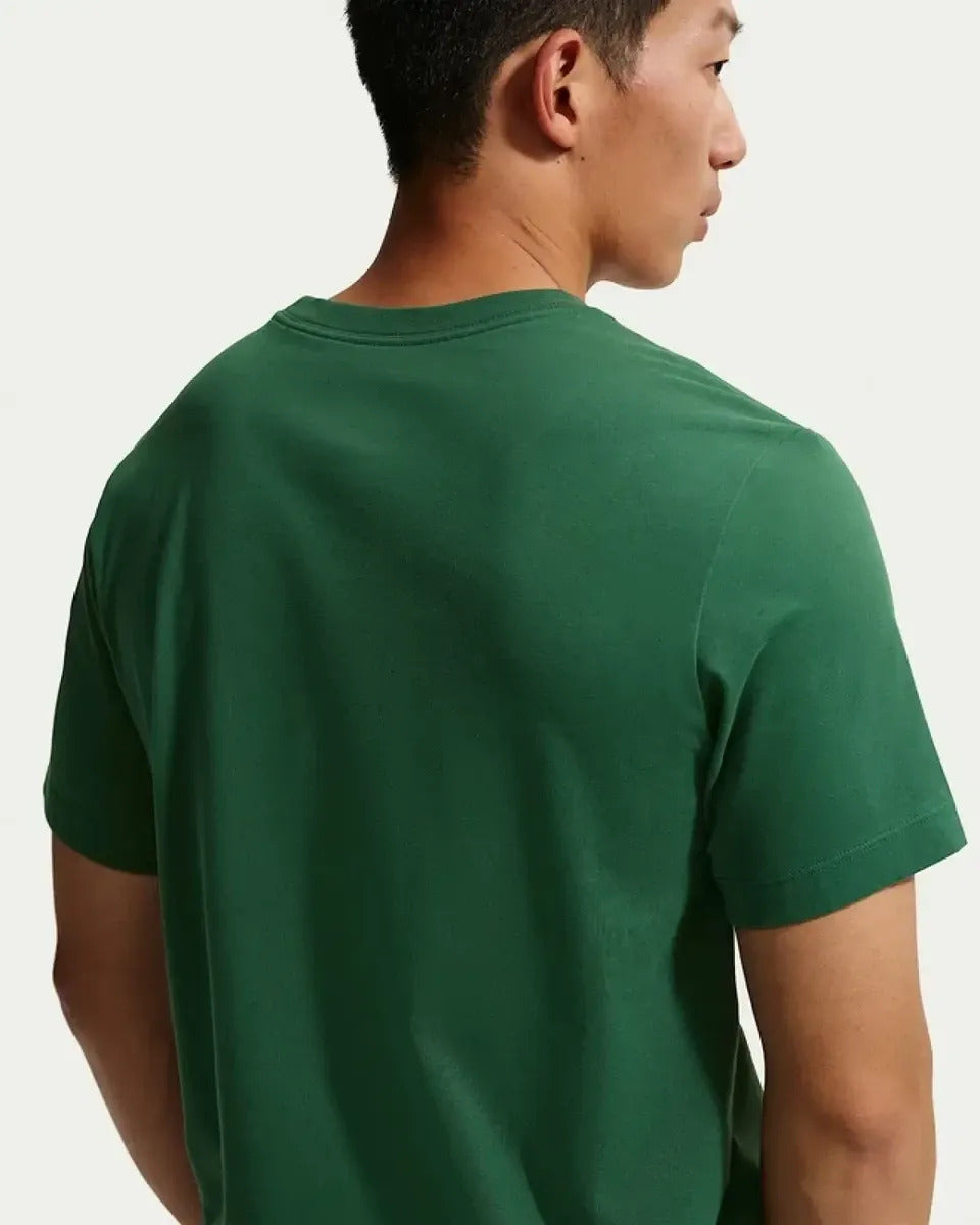 Nike Men's Dri-fit Tee STD Wimb