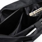 Zena Flex Tote Bag