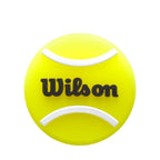 Vibration Dampener Rolland Garros Yellow Ball Wilson