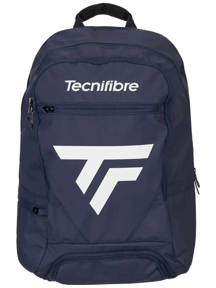 Tecnifibre Tour Endurance Backpack Navy