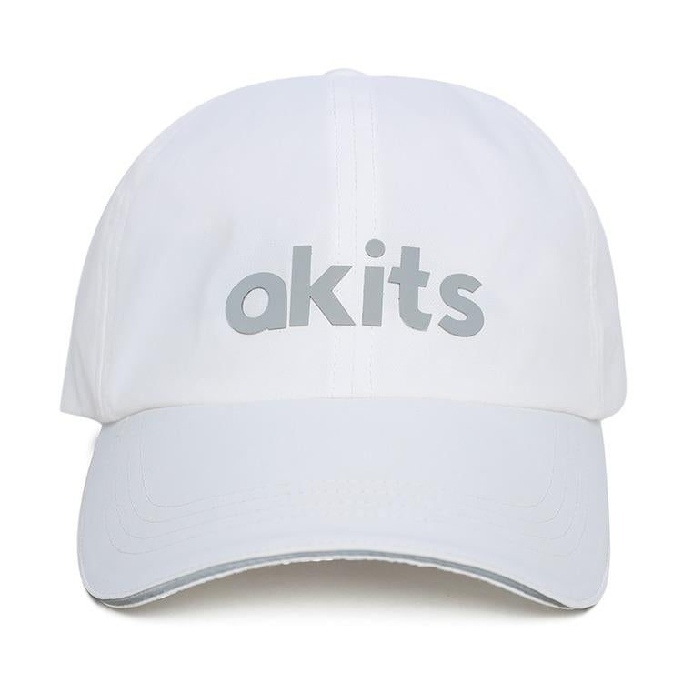 Akits Days Off Unisex Cap