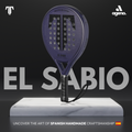 Tactical Padel El Sabio