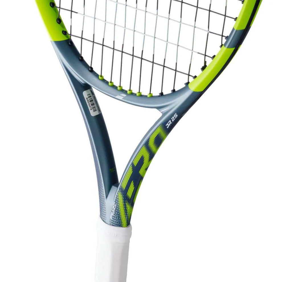 Babolat Pure Aero 25 Junior 2026