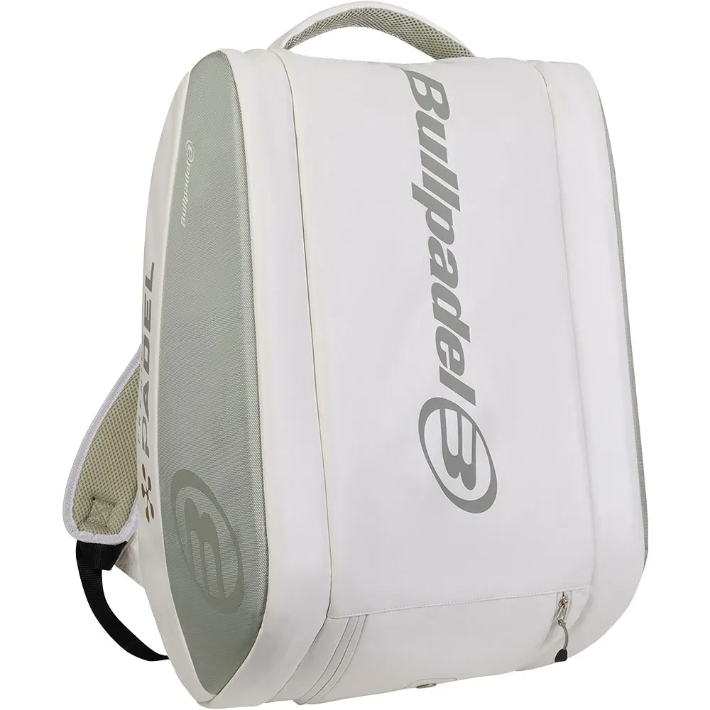 Bullpadel BPP26003 Vertex W Premier Bag