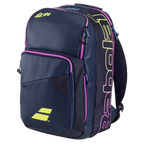 Babolat Pure Aero Rafa 2nd Gen Backpack 3R