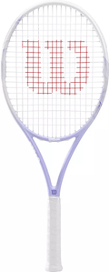 Wilson Soleste 105 Purple Edition 2024