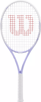 Wilson Soleste 105 Purple Edition 2024