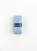 Overgrip Tennis/Badminton Toalson 'Neo Quick'