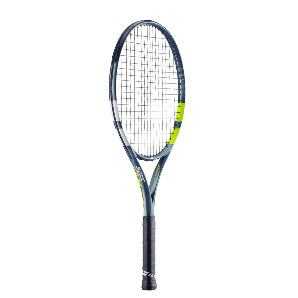 Babolat Aero 25 Junior 2026