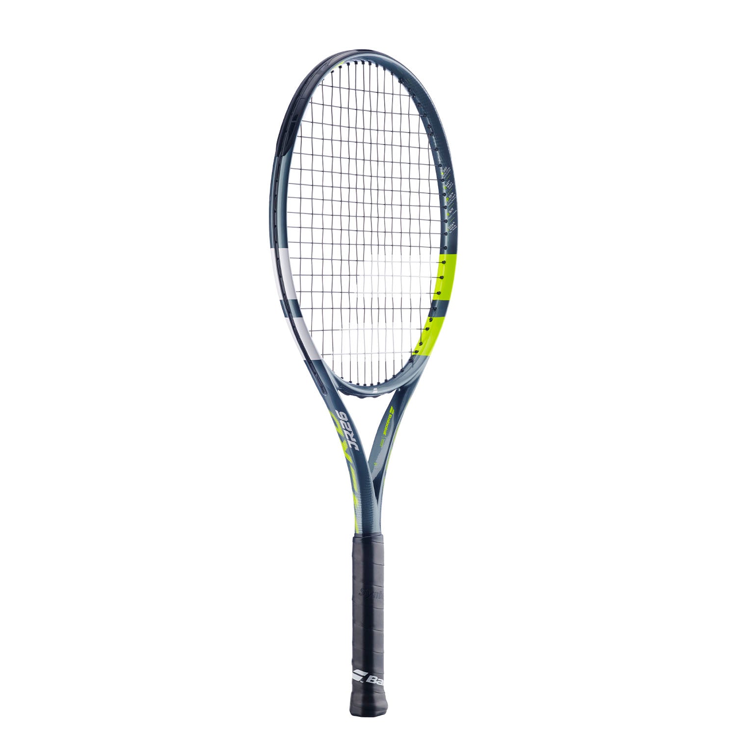 Babolat Aero 25 Junior 2026