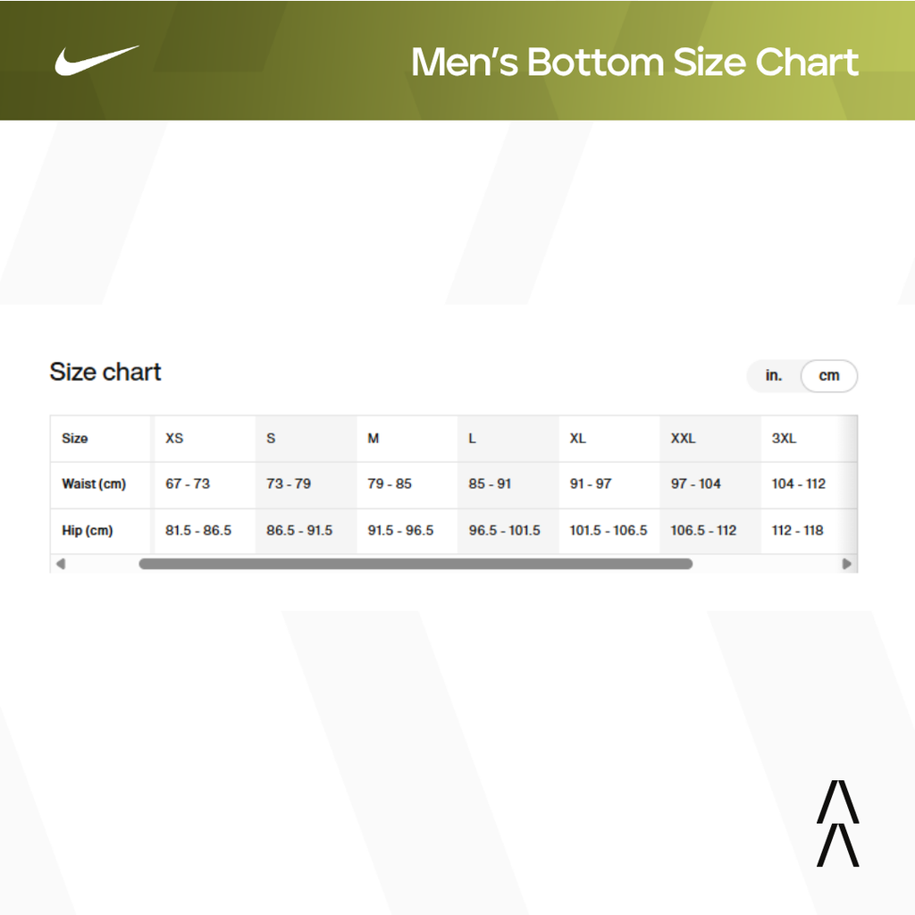 Nike Men's Court Dri-fit Advantage Short PRT