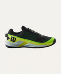 Wilson Men's Rush Pro Extra Duty