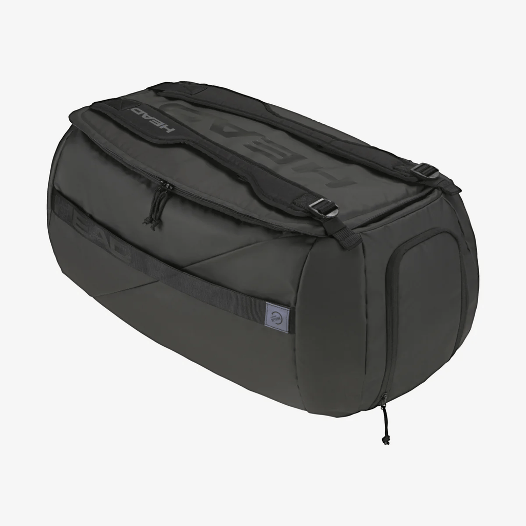 Head Gravity Pro Duffle Bag L 6R