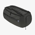 Head Gravity Pro Duffle Bag L 6R