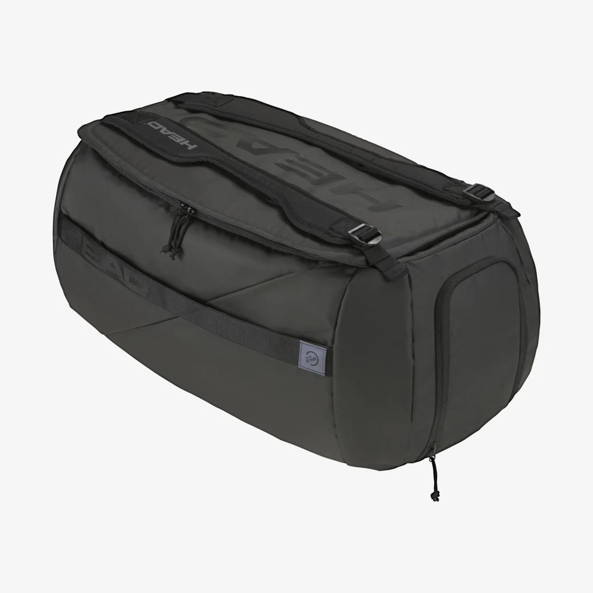 Head Gravity Pro Duffle Bag L 6R