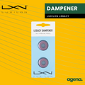 Luxilon Legacy Dampener