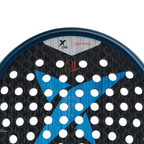 Drop Shot Canyon Pro Control 1.0 Edition 2025