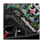 Bullpadel Vertex 04 MX Edition 2024