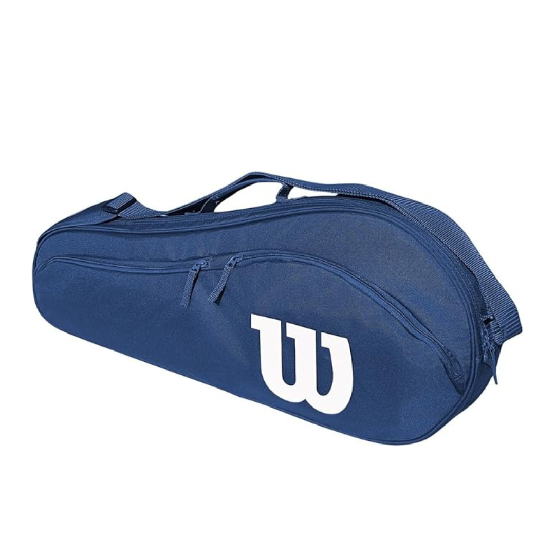 Wilson Do It Advantage Bag 2025 3R