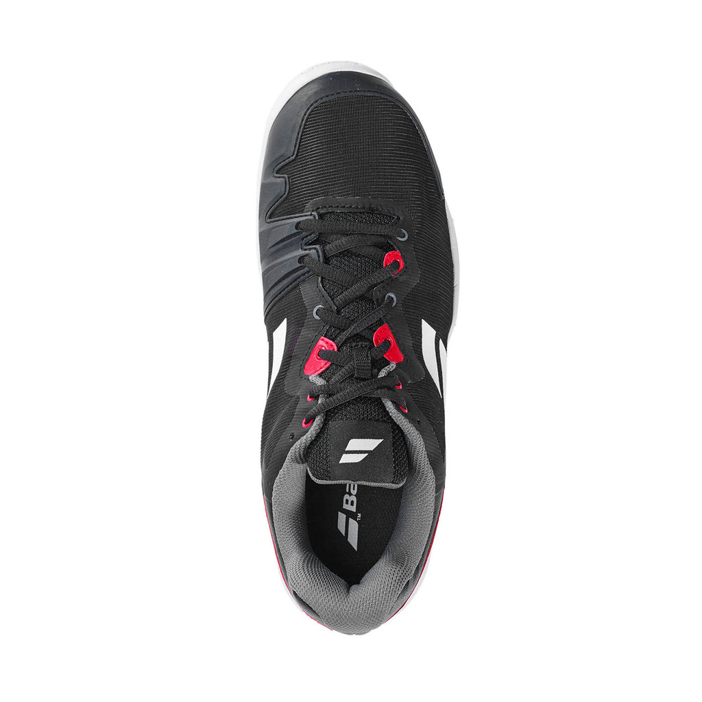 Babolat Men's SFX 3 All Court