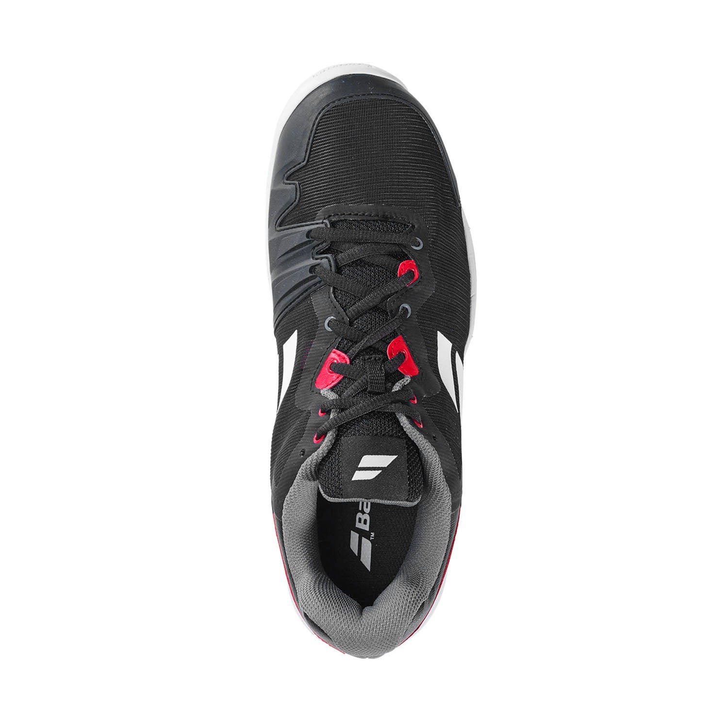 Babolat Men's SFX 3 All Court
