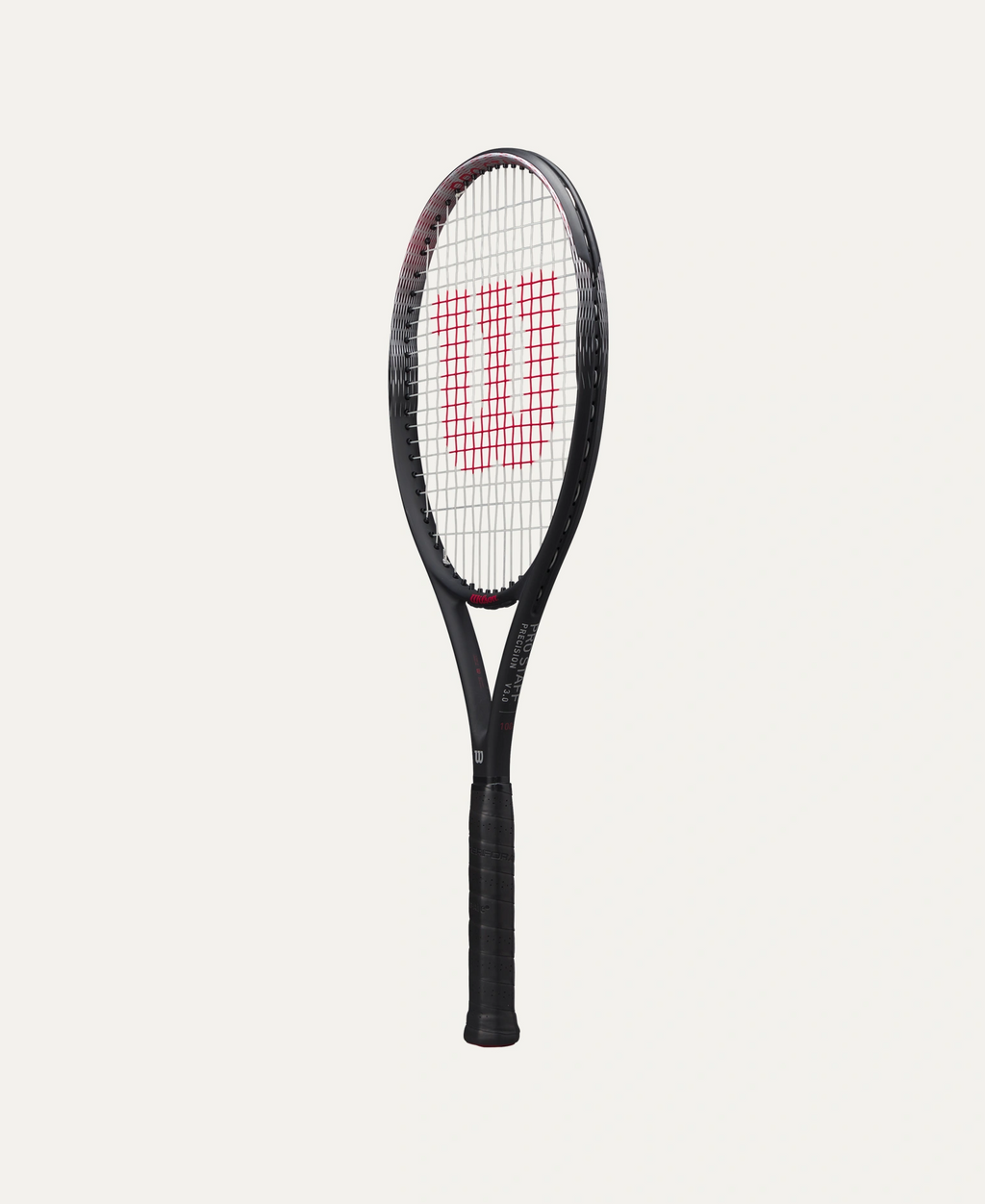 Wilson Pro Staff Precision 100 2025