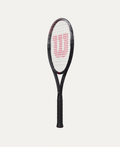 Wilson Pro Staff Precision 100 2025