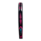 Adidas Padel Arrow Hit Junior Pink Edition 2026