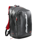 Bullpadel Vertex 04 Pro Line 2025 Spesial Edition
